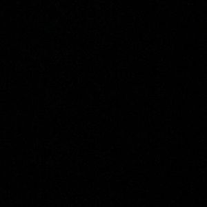 Meet your Posher, Isaiah